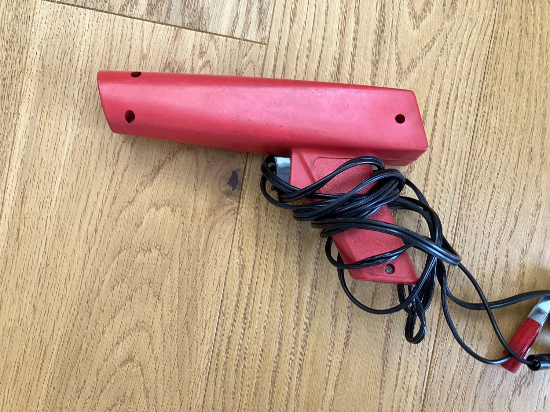 Elektronikbauteile: ACTRON Inductive Timing Light CP 7504 – Gebraucht aus Obermumpf von Estrela67 2