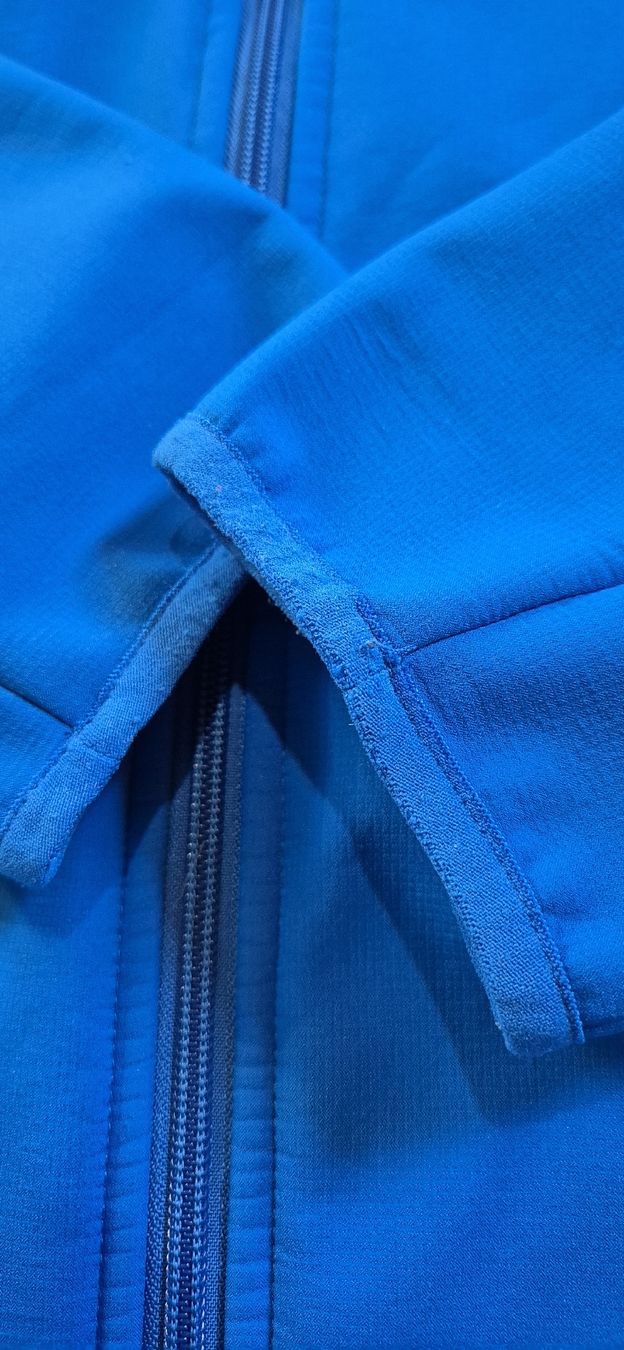 Jack Wolfskin Jacken: Jack Wolfskin Jacke, gr. xxl – Gebraucht aus Wermatswil von Tonymelony 1