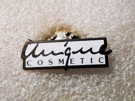 Ansteckpin 25: Classique Cosmetic