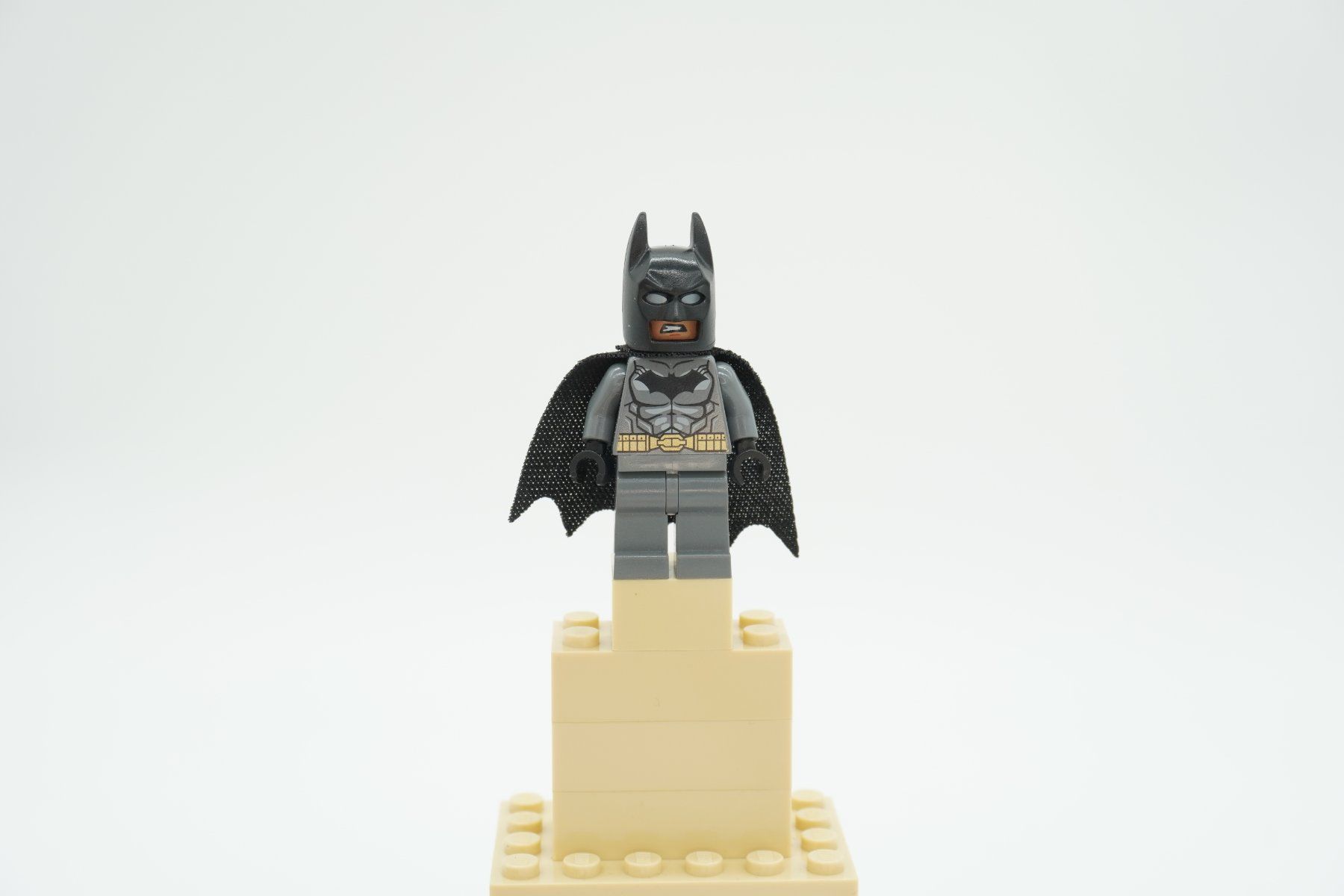 Lego Giocattoli: Lego Super Heroes Batman Bundle – Usato da Zürich venduto da PWGrZ 5