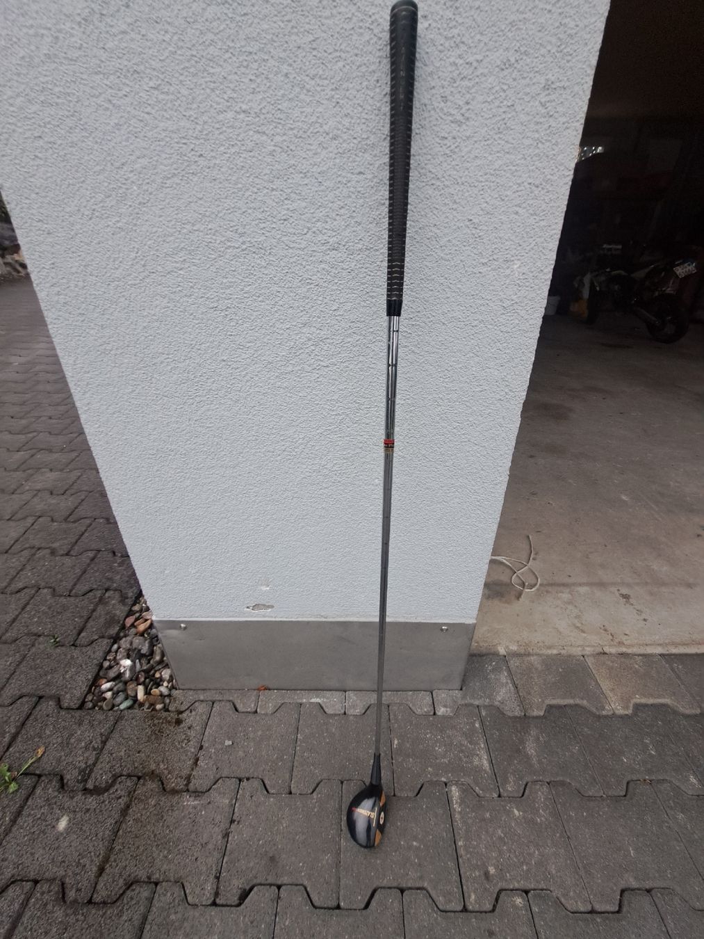 Mazze & Set: Golfschläger – Usato da Schänis venduto da boh_6skh 3