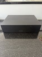 Bang & Olufsen BeoMaster 5 - Top Zustand - jetzt bieten!