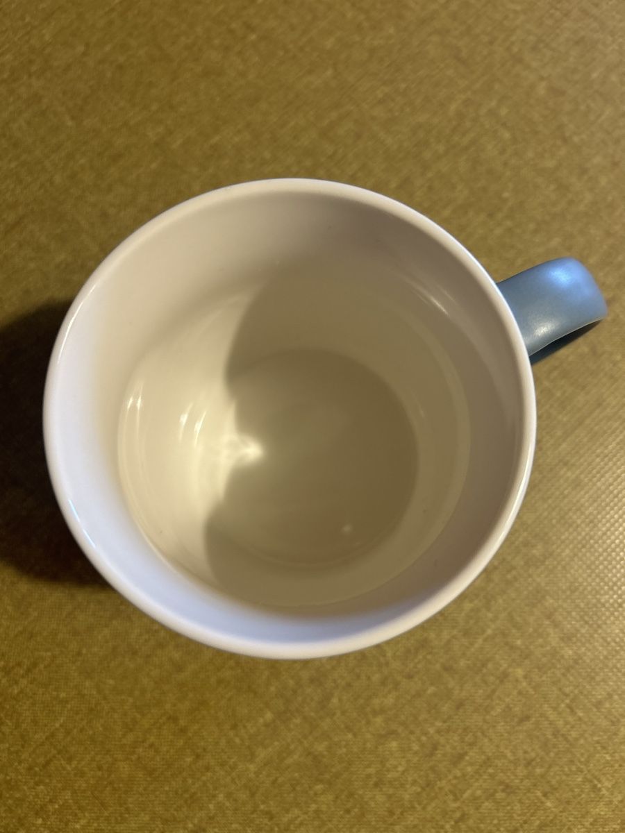 Tazze: Tasse hérisson mignonne – Nuovo (secondo la descrizione) da St-Prex venduto da mar_f6t6 3
