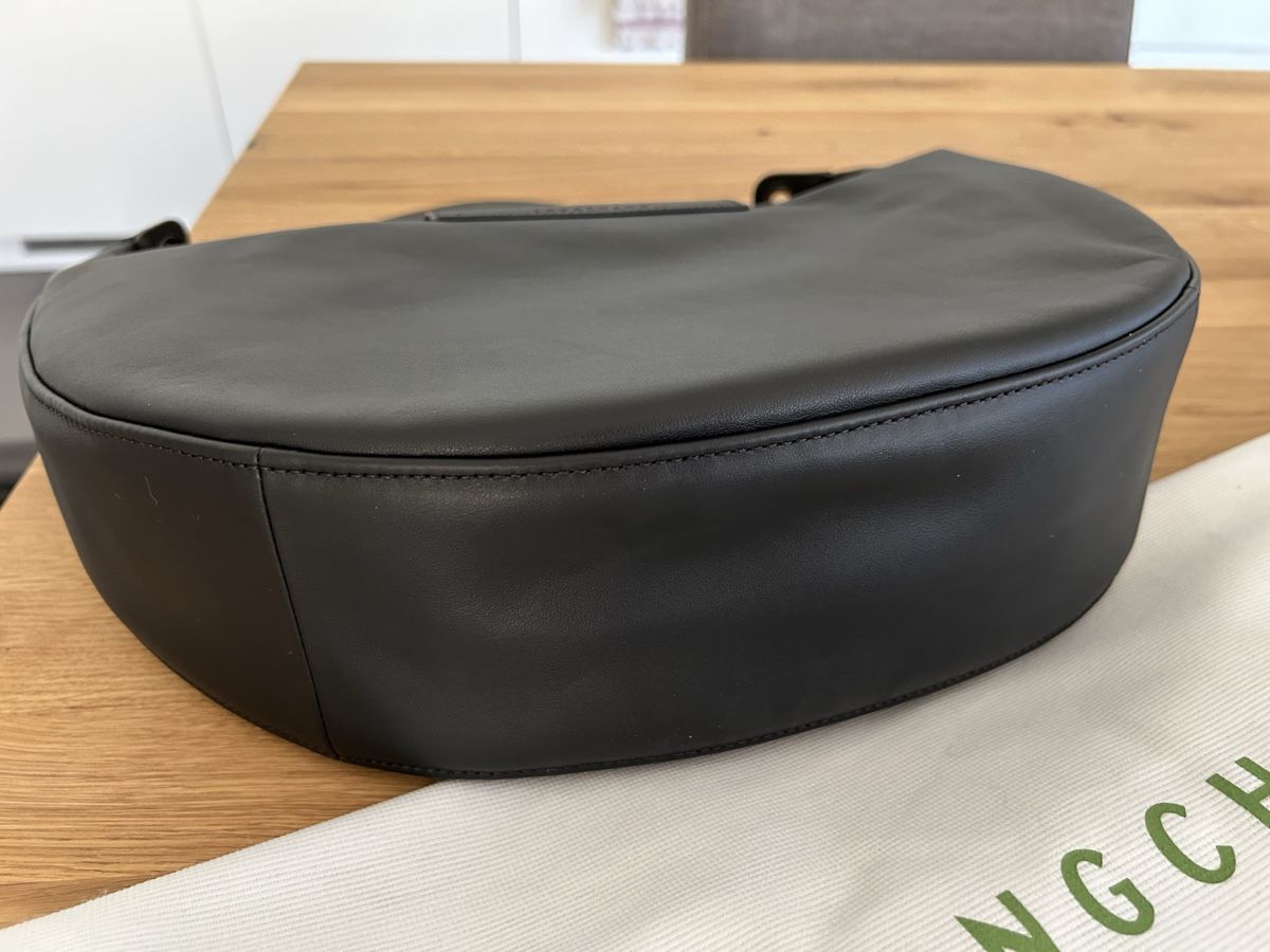 Longchamp Borse da donna: Longchamp Schultertasche L   LE PILAGE XTRA – Nuovo e nell'imballaggio originale da Pratteln venduto da Fashionette.D.D. 3