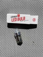 LED Rücklicht  (Puch)BULB "Swiss ingenious" neu