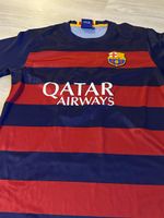 FC Barcelona Neymar Jr. Trikot, Grösse S - Top Zustand!