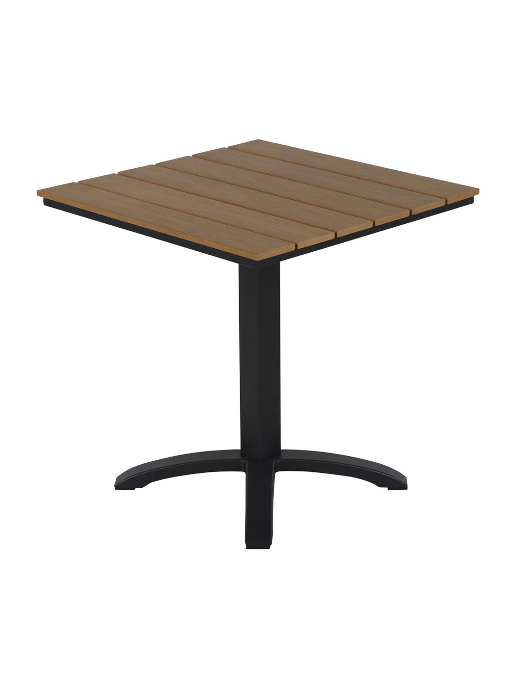 Tables: Bistrotisch MADS – Neuf avec emballage d'origine à Bremgarten AG par simpliCH 3
