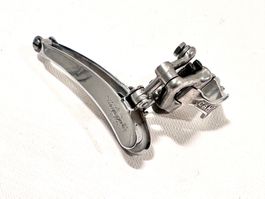 Campagnolo Record 1052/1 Front Derailleur Umwerfer
