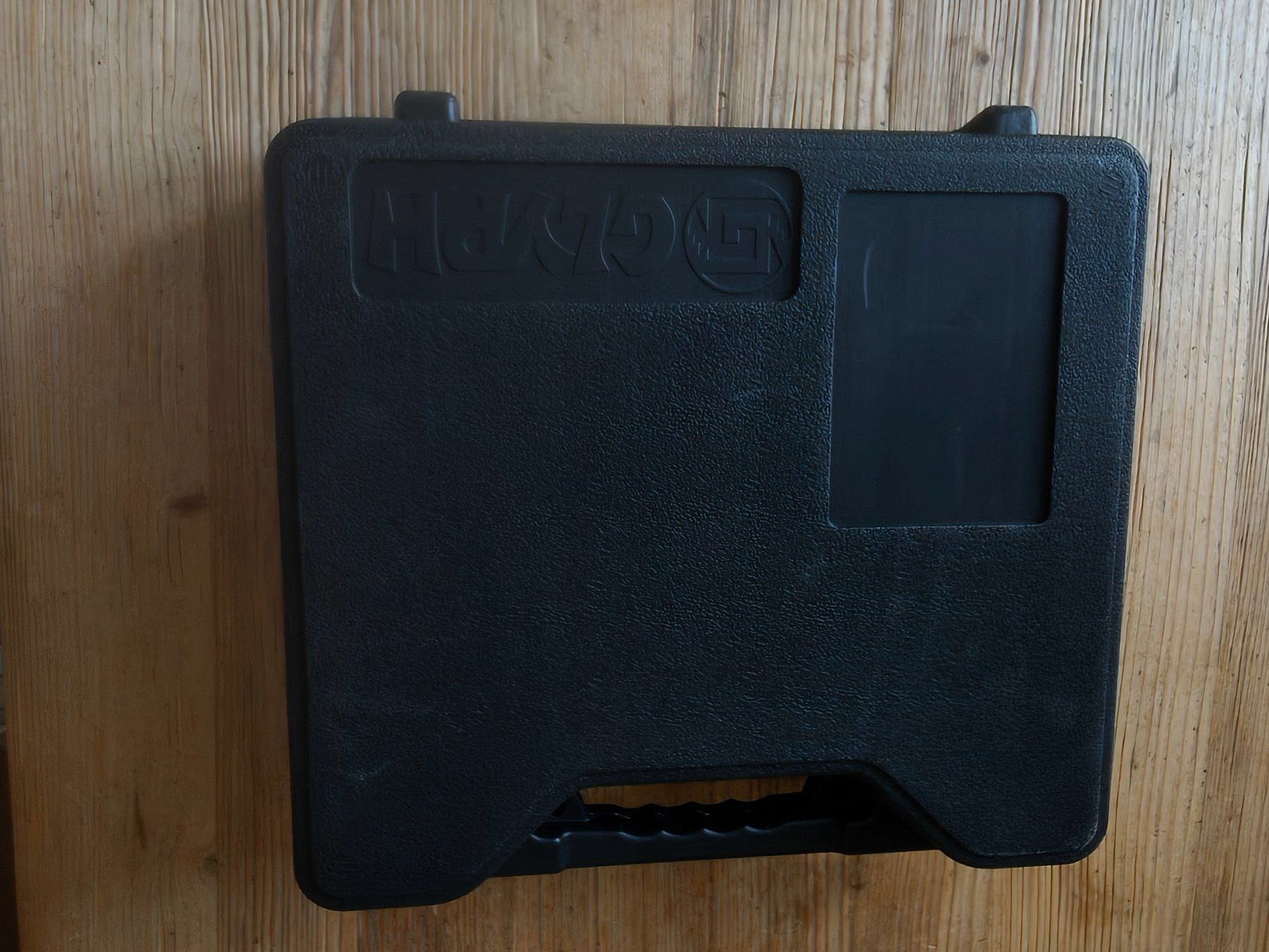 Disques durs: Glyph raid 0 1 HDD disque dur – D'occasion à Chernex par Lama1822 6