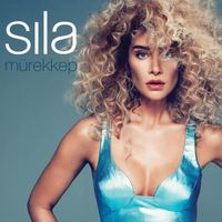 SILA mürekkep Turquie Turkey Türkei Türkische Popmusik CD NM