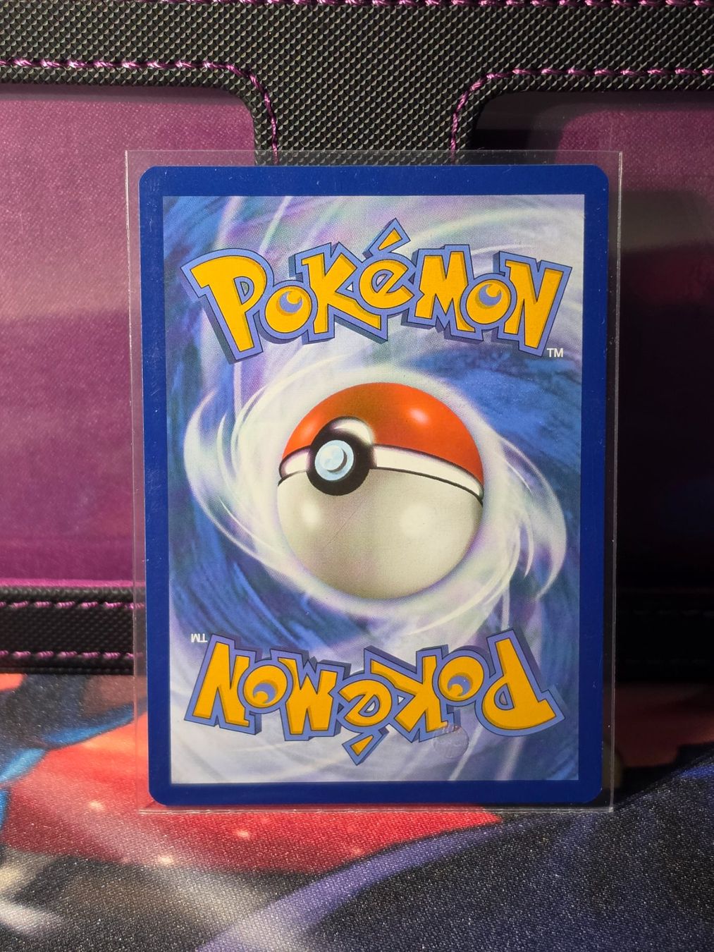 Pokémon Sammelbilder & Trading cards: Zapdos ex 192 – Gebraucht aus Binningen von oscark77 1