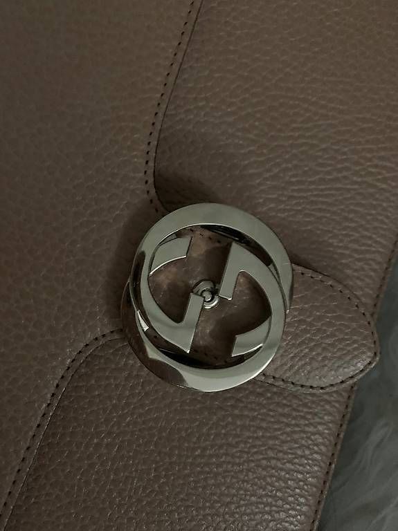Borse da donna: Gucci Tasche neuwertig – Usato da Wetzikon ZH venduto da Jelly04 1