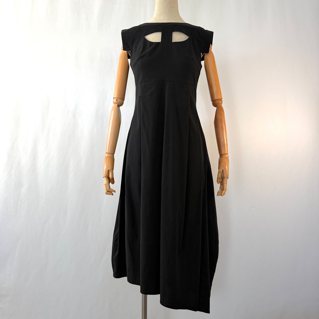 Vestiti: OBLIQUE CREATION Dress – Nuovo (secondo la descrizione) da Emmen venduto da Avviivva_Com2023
