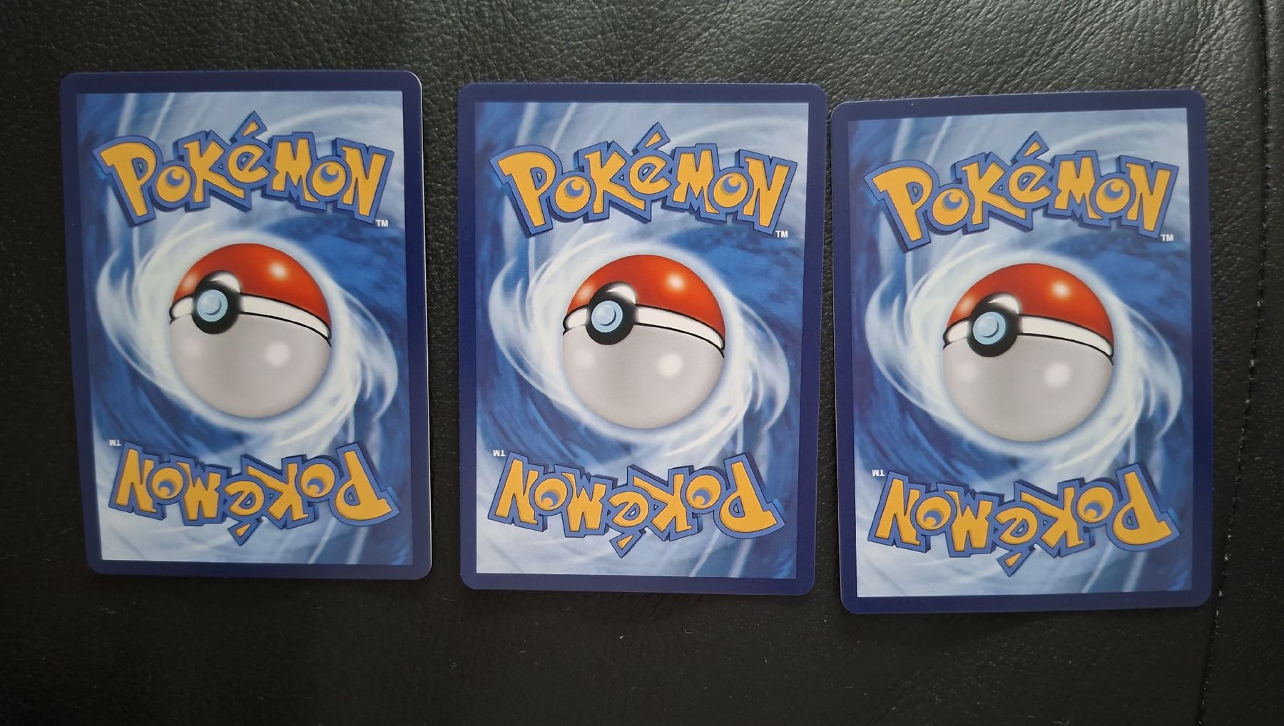 Pokémon Carte collezionabili: Funny Pokemon Cards – Nuovo (secondo la descrizione) da Monthey venduto da rim1870 1