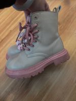 Mädchenstiefel