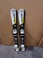 Head Supershape Team 87cm für NUR 89.- CHF statt CHF 249.-