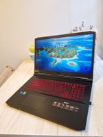 Acer Nitro 5 | I7-11800H | RTX 3050ti | 16gb | 1.5 Tb |144Hz