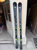 Elan Ski Amphibio
