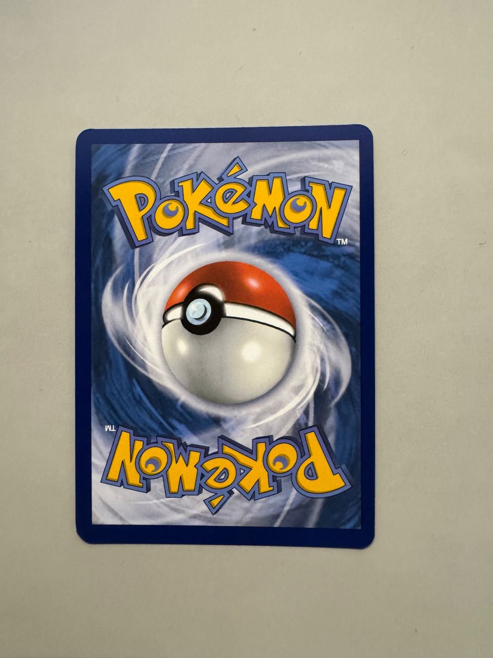 Pokémon Carte collezionabili: Raifort 142/131 – Nuovo (secondo la descrizione) da Niederhasli venduto da tcgpoint 1