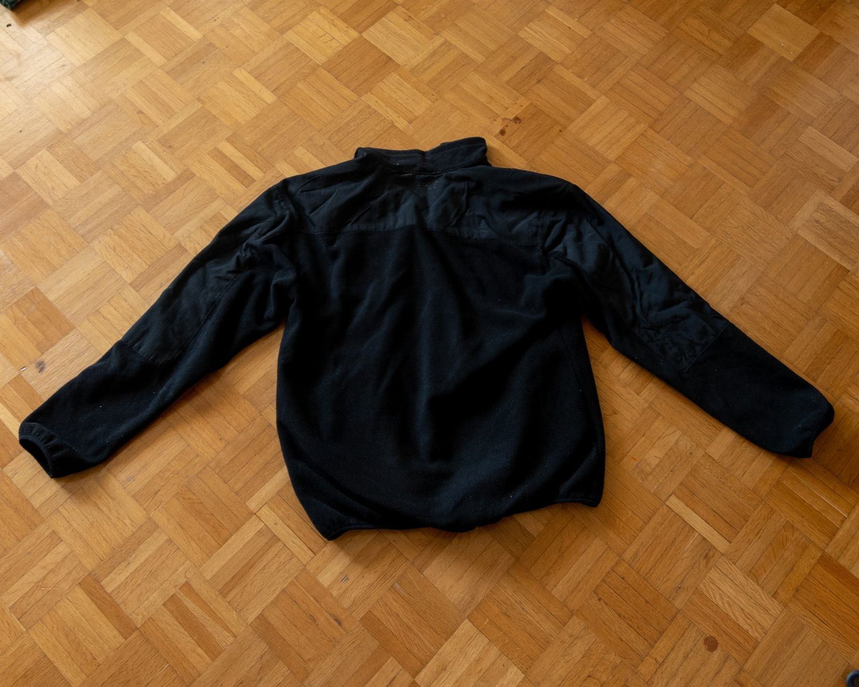 Vestes: Dickies Faserpelz – D'occasion à Bern par timoosiegenthaler 1