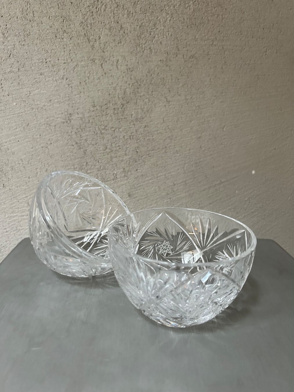 Statuette: Crystal Easter Egg – Usato da Zürich venduto da Aemilia82 2