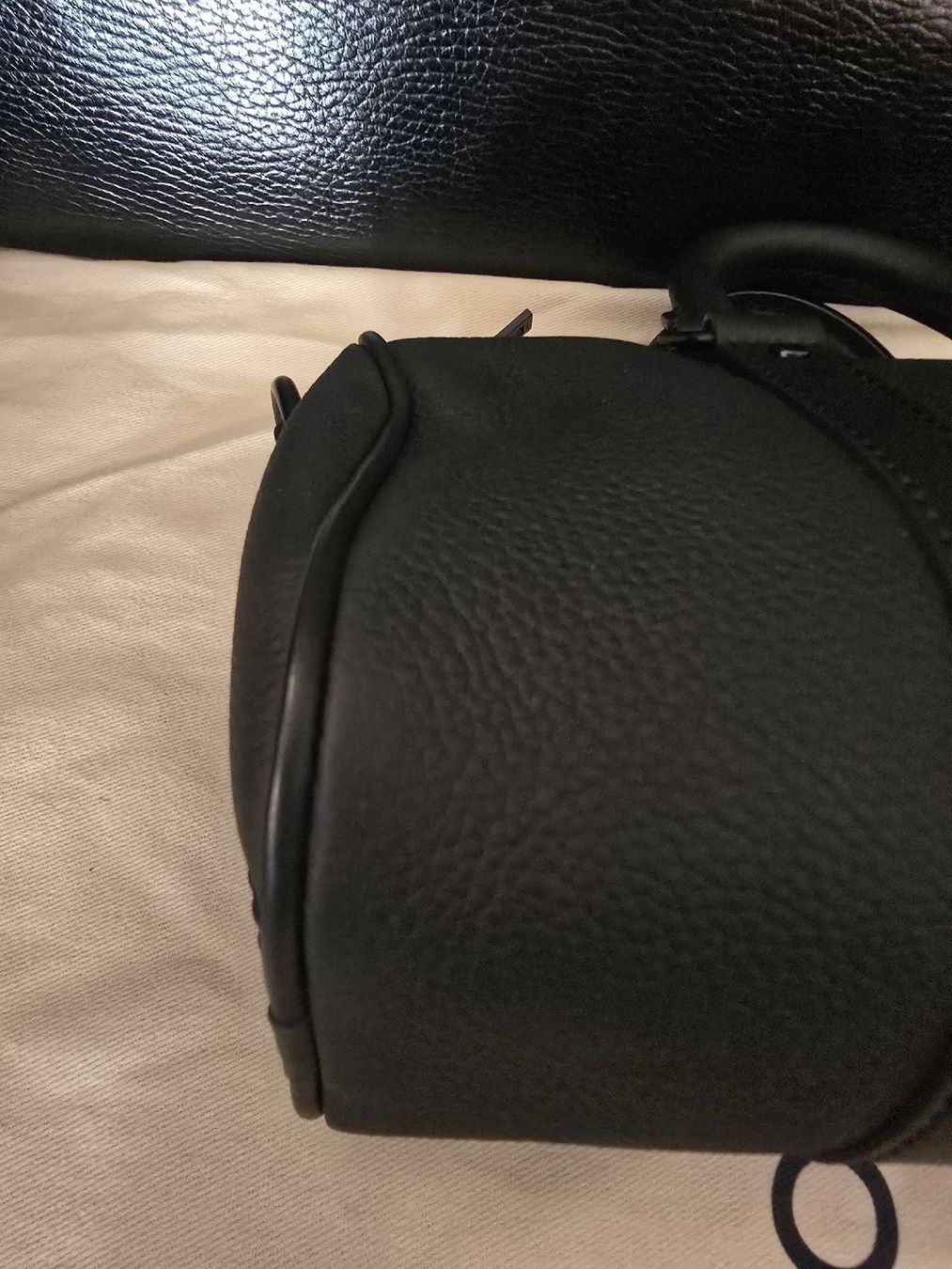 Louis Vuitton Borse: LOUIS VUITTON M80950 Keepall XS Mini – Nuovo (secondo la descrizione) da Gattikon venduto da lavric_d 1