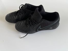 Nike Tiempo Legend 10 Academy TF noir – taille 43