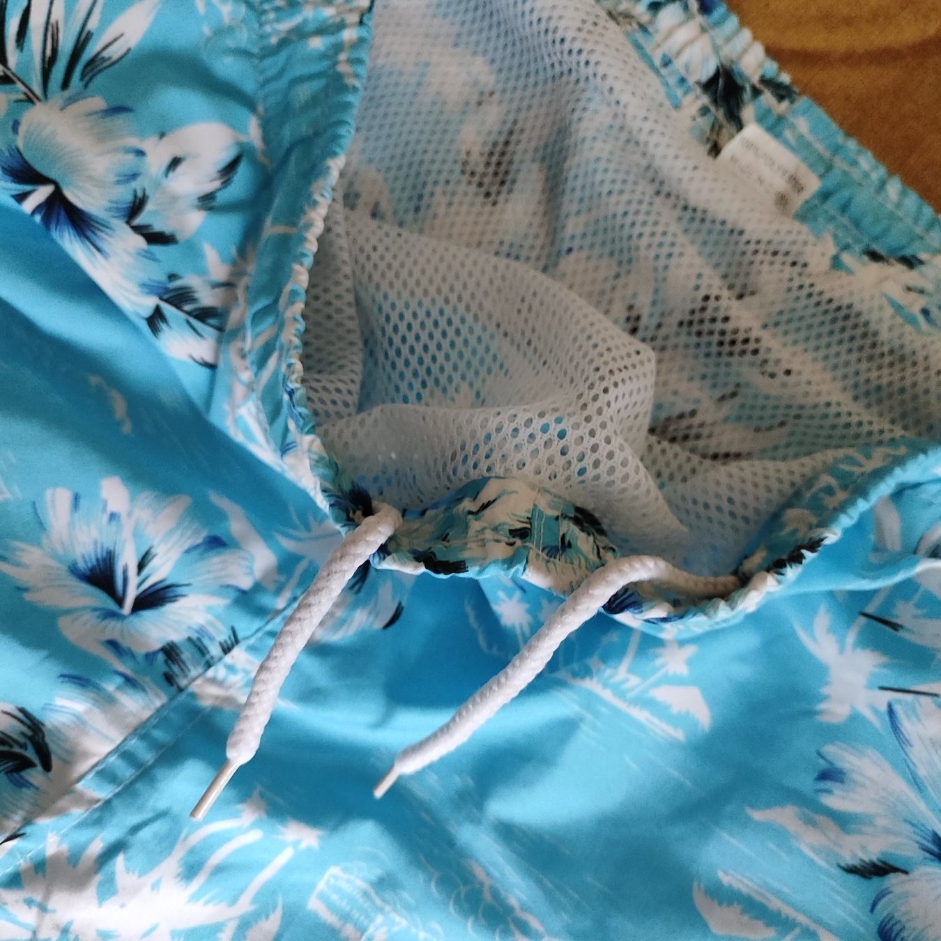 Costumi da bagno: herren Badehose Gr XL – Usato da Langnau am Albis venduto da Judithsebi 5