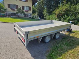 Prischenanhänger