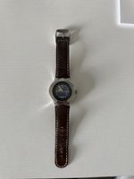 Swatch Irony Nabab Dominator