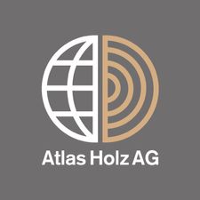 Profile image of atlasholz