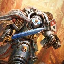 Profile image of eli_8796
