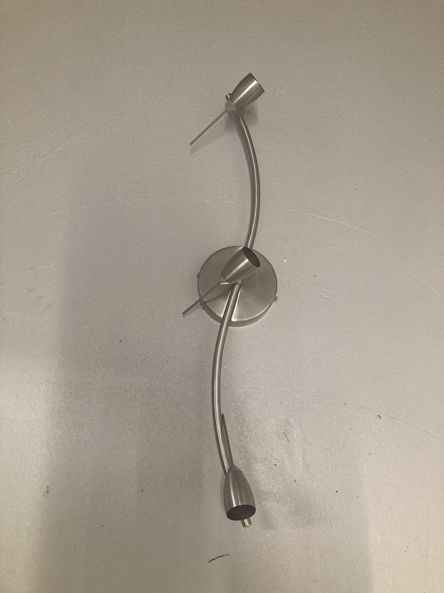 Ikea Lampadari & plafoniere: Ikea Husinge Deckenleuchte Deckenspots Deckenlampe – Usato da Felben-Wellhausen venduto da kathrin_kb