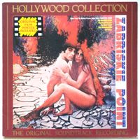 SOUNDTRACK / PINK FLOYD - ZABRISKIE POINT