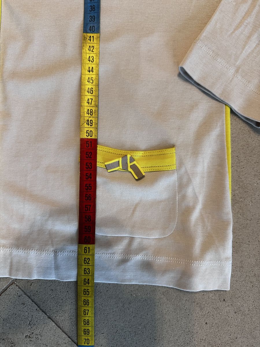 Marc Cain Giacche: Marc Cain Cardigan Grösse N4  – Usato da Buchs SG venduto da Sunie 1