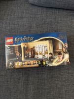 Lego 76386: Hogwarts™: Misslungener Vielsafttrank