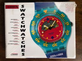 Guide Swatch