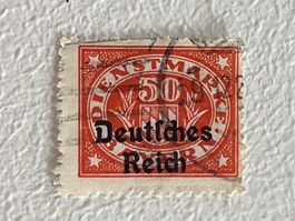 SALE ! DR Briefmarken ab 1.25 CHF (Gratis-Versand)