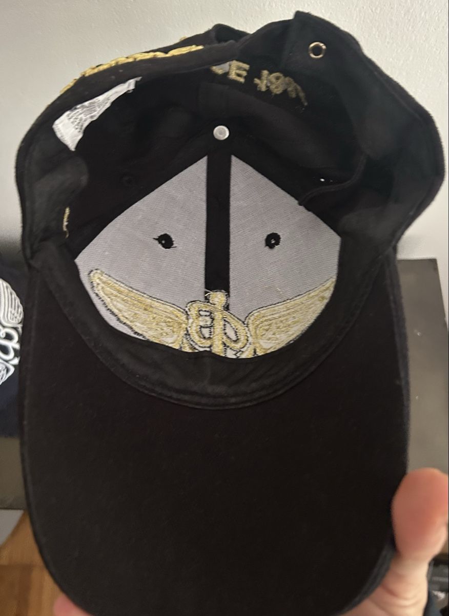 Autres vêtements & accessoires: 2 Breitling Caps  – D'occasion à Hochfelden par larson27 5