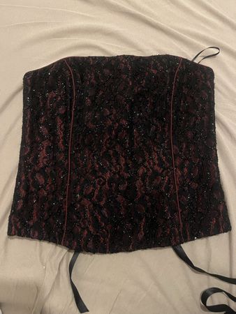 Corset 
