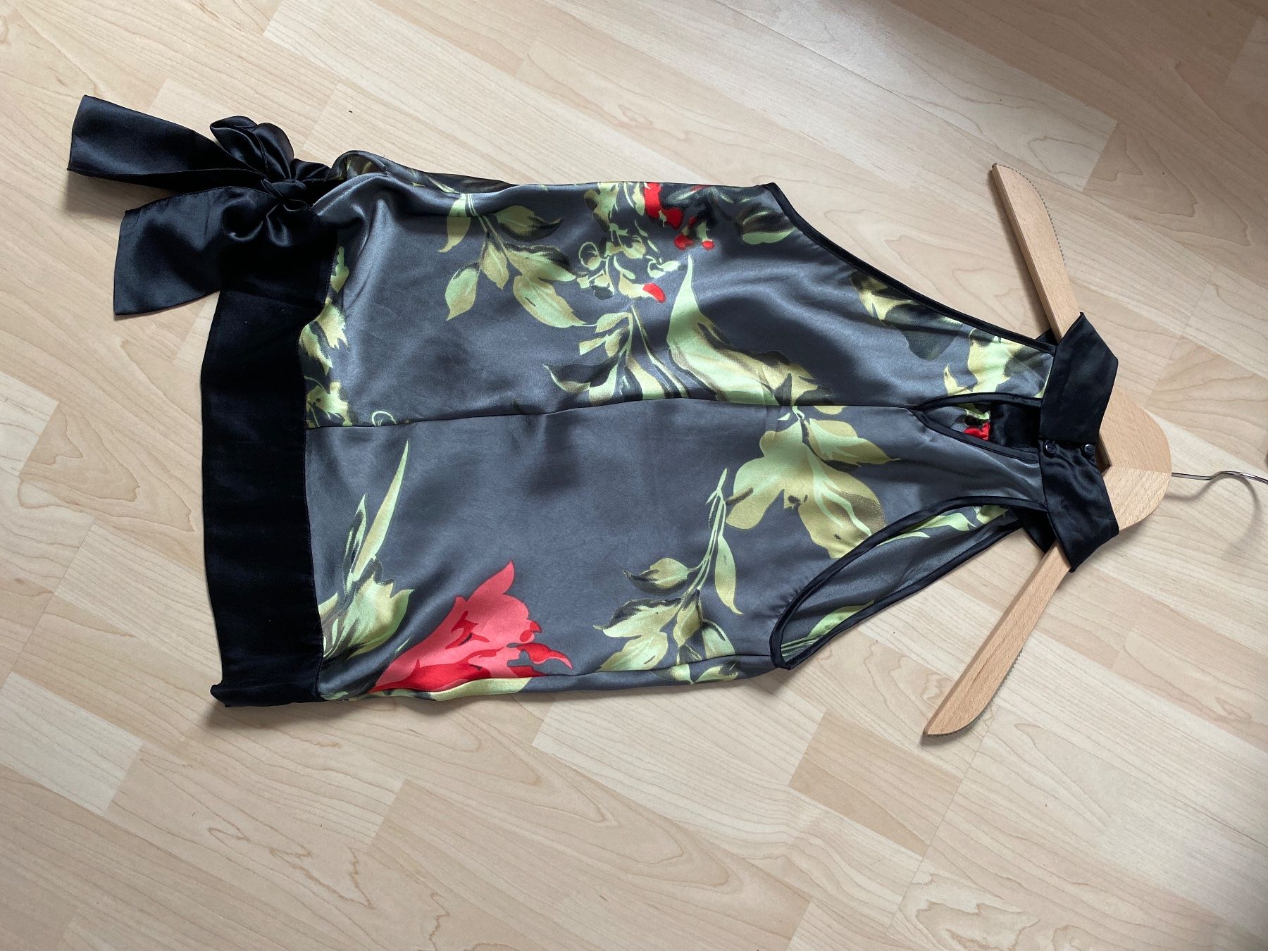 Camicette: Elegante Bluse – Usato da Malters venduto da doris015 1