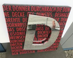 Bild D 3D Bild