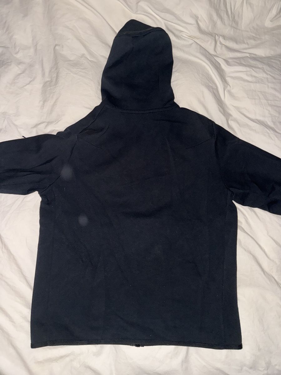 Nike Giacche: Nike tech fleece – Nuovo (secondo la descrizione) da Chur venduto da sil_v7n6 2