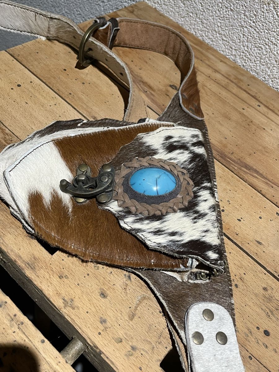 Ceintures: Gürteltasche für Festivals – Neuf (Voir description) à Büren an der Aare par mii_57vx 5
