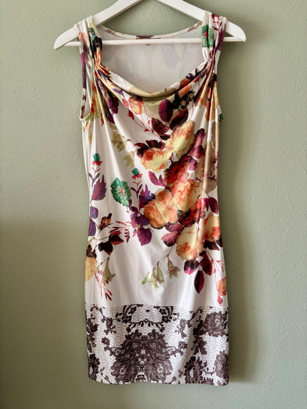 Vestiti: Sweet Miss. Robe taille S – Nuovo (secondo la descrizione) da Dombresson venduto da feline_ne