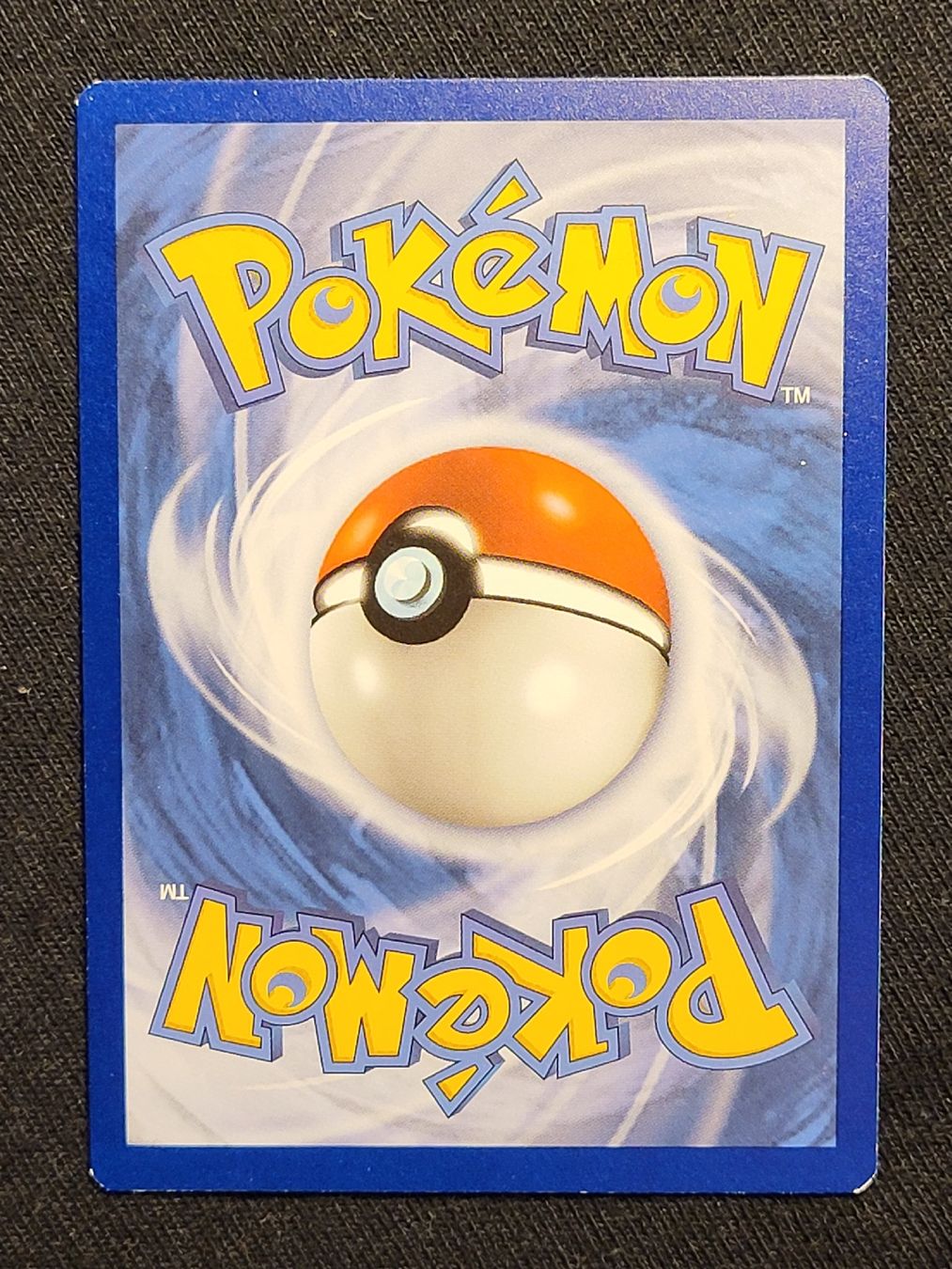 Pokémon Carte collezionabili: Yveltal 019/025 Holo EN – Usato da Grindelwald venduto da lego9 1