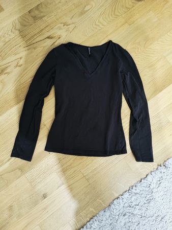 Damen T-Shirt S