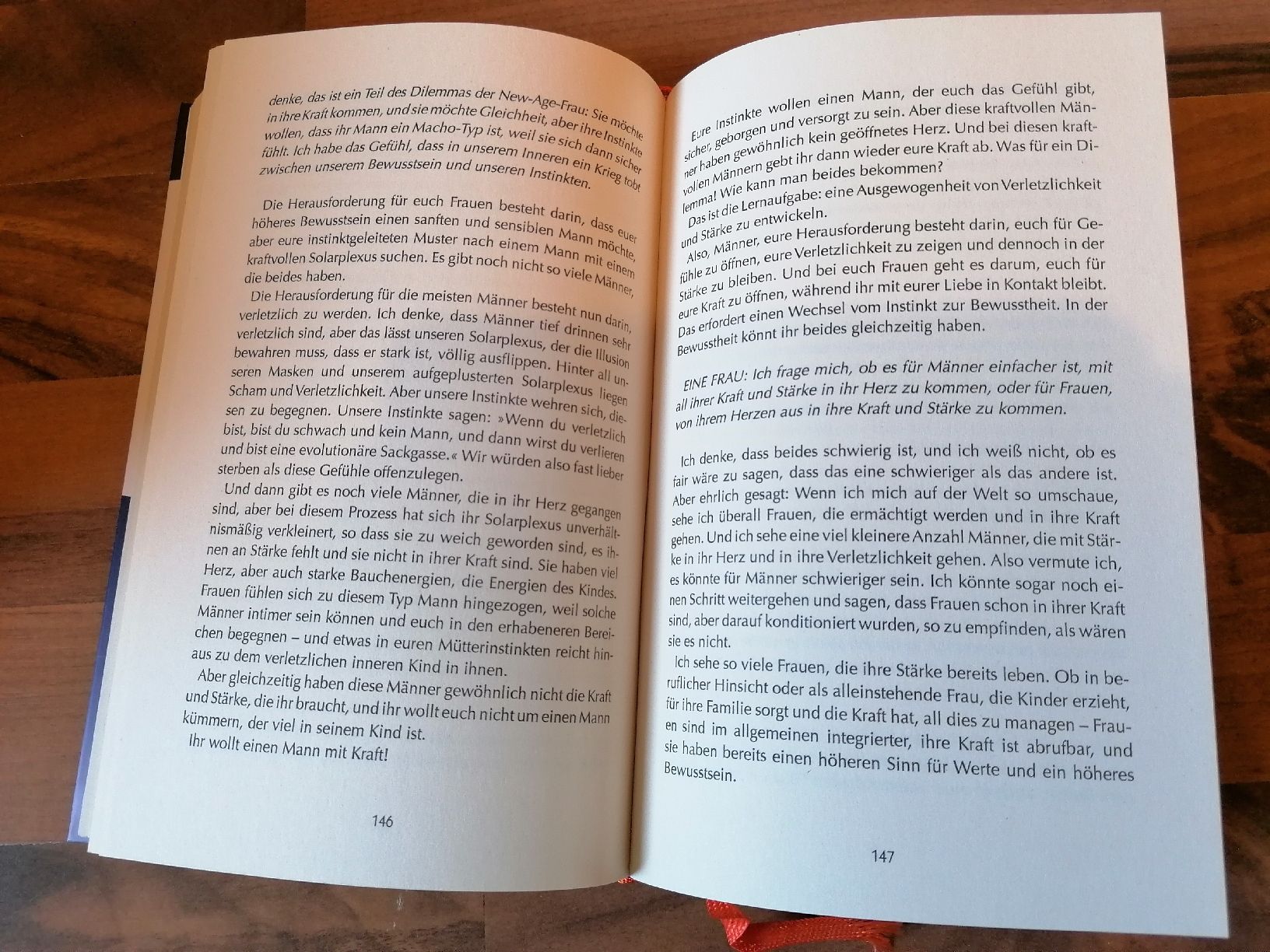 Libri: Indigo Erwachsene - Kabir Jaffe&Ritama Davidson – Nuovo (secondo la descrizione) da Wahlen b. Laufen venduto da Aweiss 2