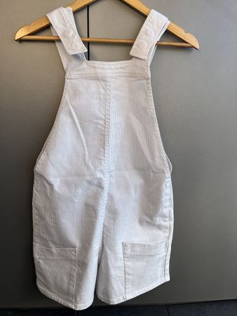 O’neil overal latzhose xs