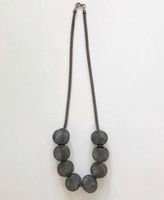 Magnifique Collier